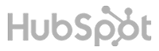 Hubspot
