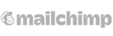 Mailchimp