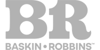 Baskin Robbins