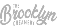 The Brooklyn