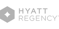 HYATT REGENCY