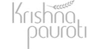 Krishna Pauroti