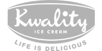 Kwality