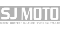 SJ Moto