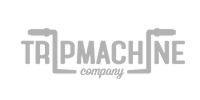 Talpmachine