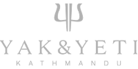 Yak&Yeti